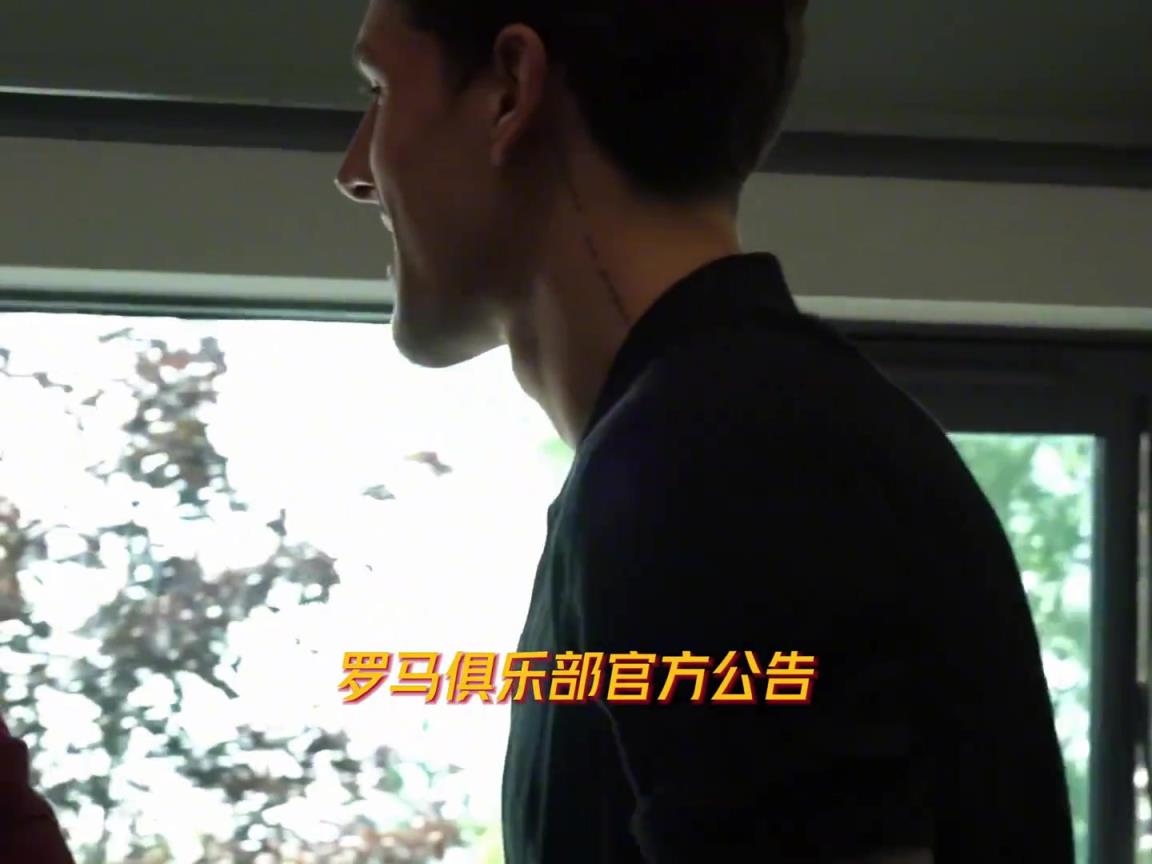 意大利拳王！扎尼奧洛賽后沖擊更衣室撒尿，還毆打小朋友