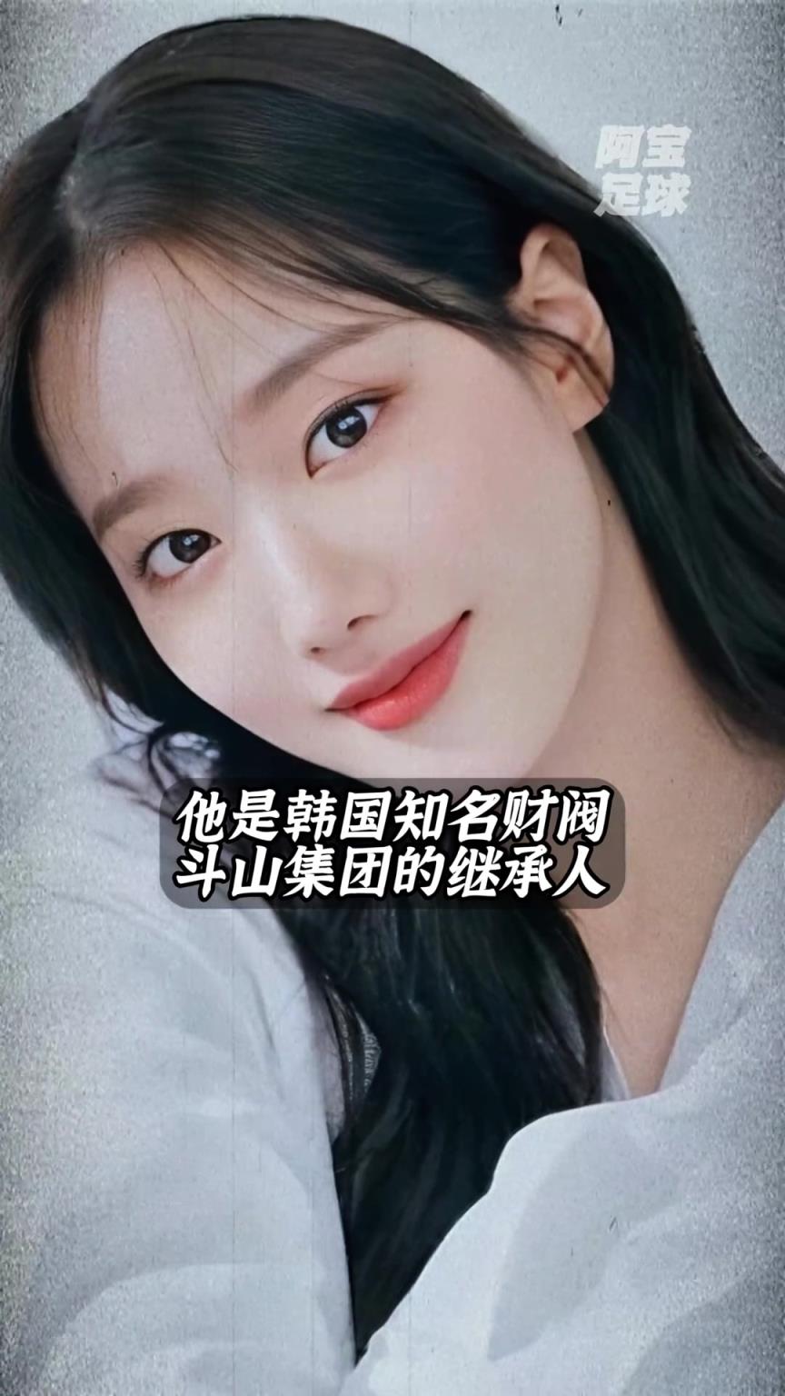 少走一輩子彎路！李剛?cè)逝驯黄?，竟是?cái)閥千金