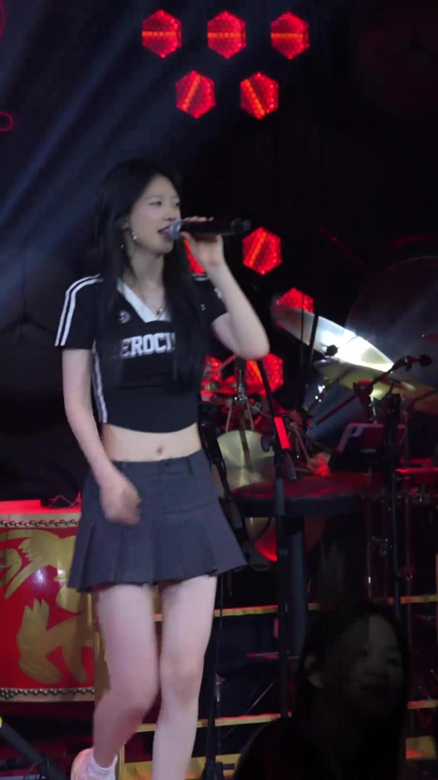 “教練，我想打球了”！