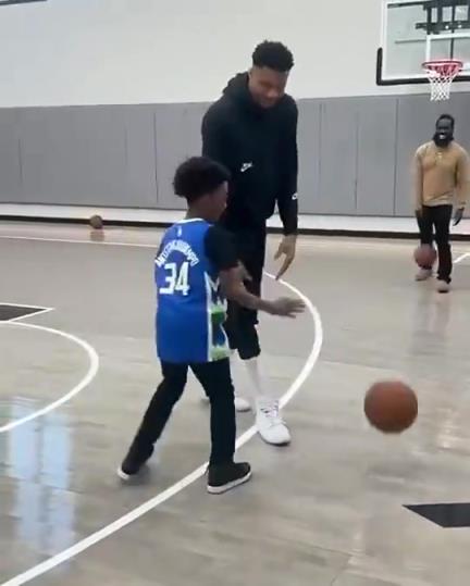 休賽期不要亂打野球，身價容易受損