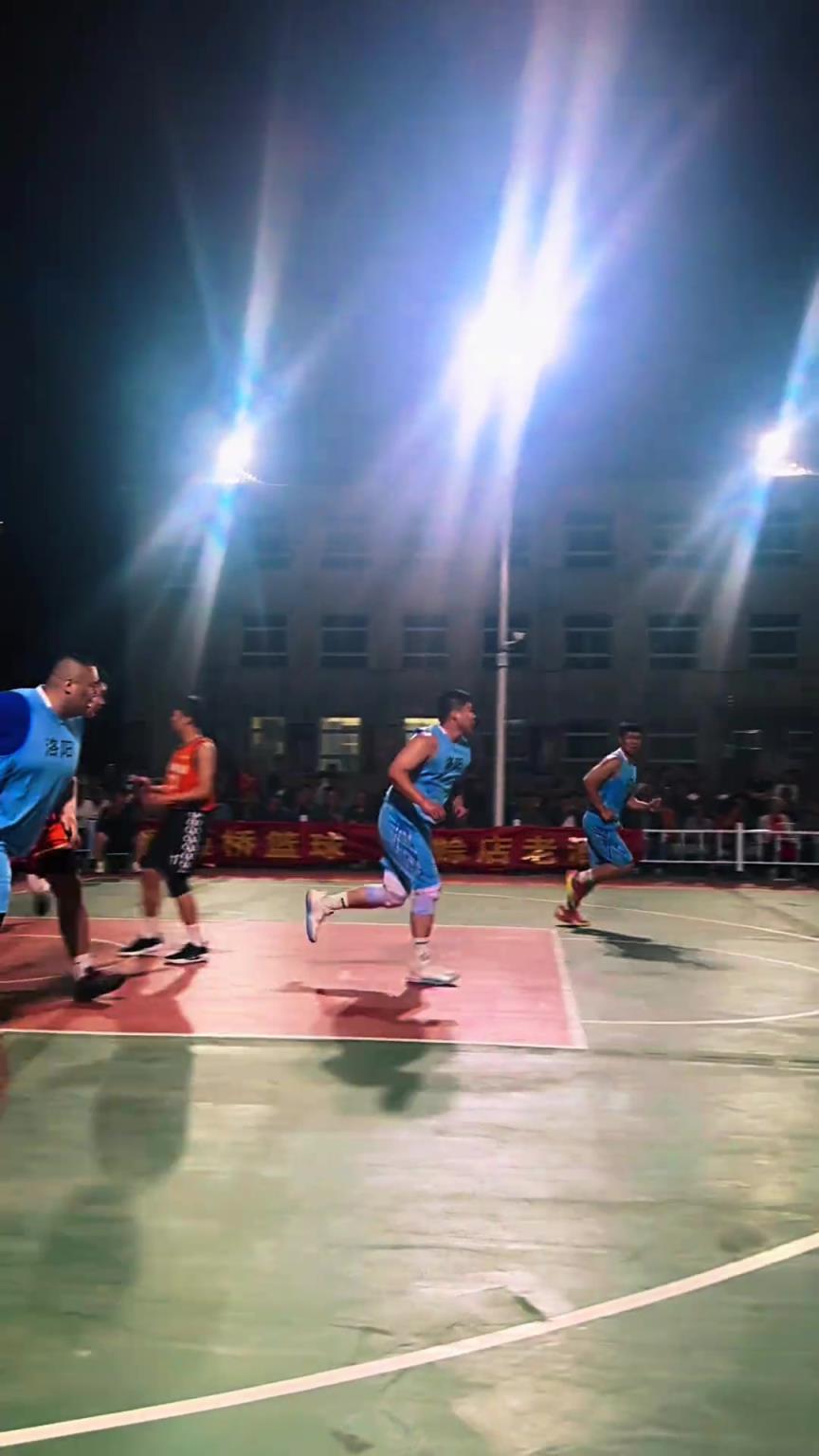 技術(shù)太細(xì)膩了！每個縣城都有屬于自己的約基奇